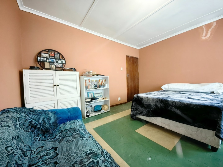 3 Bedroom Property for Sale in Westridge Western Cape